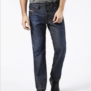 Diesel Safado Jeans NWO